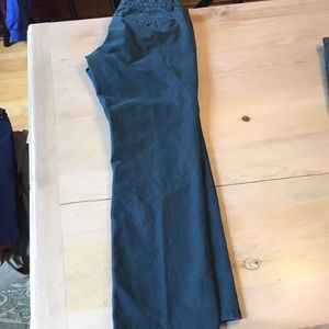 Bonobos 31x32 Meadowlands